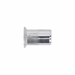 Sealey TISM5 Threaded Insert Splined M5 Pack of 50