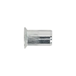 Sealey TISM6 Threaded Insert Splined M6 Pack of 50