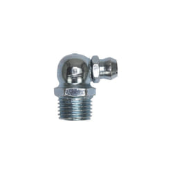 Sealey GNM14 Grease Nipple 90Â° 10 x 1mm Pack of 25