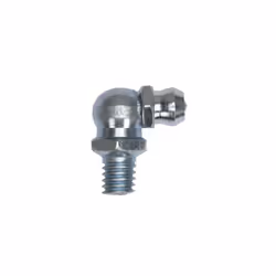 Sealey GNM15 Grease Nipple 90Â° 6 x 1mm Pack of 25