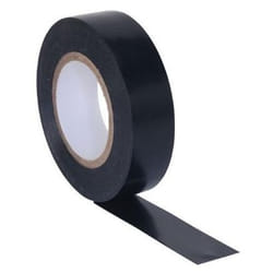 SEALEY ITBLK10 Insulating Tape