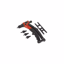 Sealey AK3986 Threaded Nut Riveter