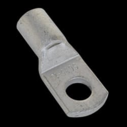 Copper Lug Terminal 35mm&#178; x 10mm Pack of 10