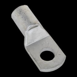 Copper Lug Terminal 70mm&#178; x 10mm Pack of 10