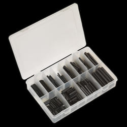 Spring Roll Pin Assortment 300pc - Imperial