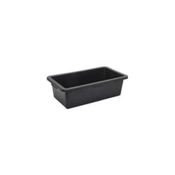 Sealey AP5040 Storage Container 40ltr