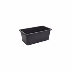 Sealey AP5060 Storage Container 60ltr