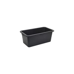 Sealey AP5060 Storage Container 60ltr
