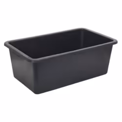 Sealey Ap5080 Storage Container 80Ltr