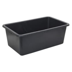 Sealey Ap5080 Storage Container 80Ltr