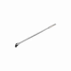 Sealey AK7314 Breaker Bar 750mm 3/4"Sq Drive