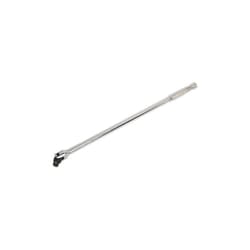 Sealey AK7314 Breaker Bar 750mm 3/4"Sq Drive