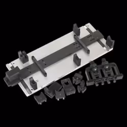 Camshaft Installation Kit - for VAG, Porsche - Belt & Chain Drive