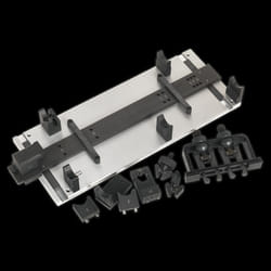 Camshaft Installation Kit - for VAG, Porsche - Belt & Chain Drive