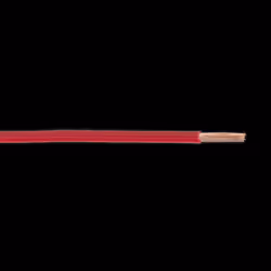 Automotive Cable Thin Wall Single 3mm² 44/0.30mm 30m Red