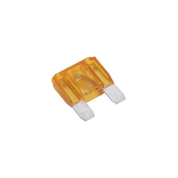 Sealey MF4010 Automotive MAXI Blade Fuse 40A Pack of 10
