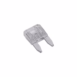 Sealey MBF2550 Automotive MINI Blade Fuse 25A Pack of 50