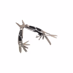Sealey PK36 Multi-Tool 15 Function