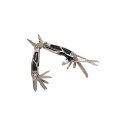 Sealey PK36 Multi-Tool 15 Function