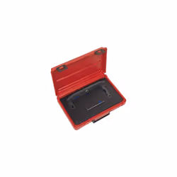 Sealey VSE5092 Petrol Engine Setting/Locking Kit - Citroen/Peugeot 1.0 VTi, 1.2 VTi - Belt Drive