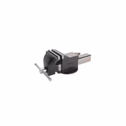 Sealey SGV150 Industrial Vice 150mm SG Iron