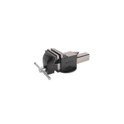 Sealey SGV150 Industrial Vice 150mm SG Iron