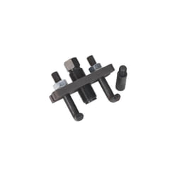 Sealey VSE5590 Fuel Pump Sprocket Puller - Ford Transit 2.2 Puma Diesel - Chain Drive