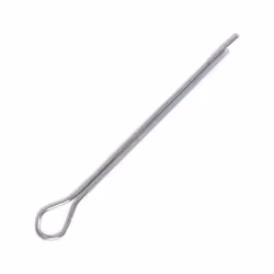 Sealey SPI100 Split Pin 1.6 x 25mm Pack of 100