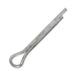 Sealey SPI107 Split Pin 4 x 41mm Pack of 100
