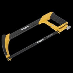 Engineer&#39;s Hacksaw 300mm