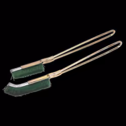 Nylon Brush Set 2pc