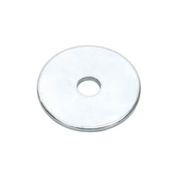 Sealey RW519 Repair Washer M5 x 19mm Zinc Plated Pack of 100