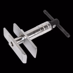 Motorcycle Disc Brake Piston Spreader Tool