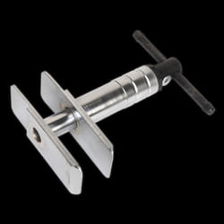 Motorcycle Disc Brake Piston Spreader Tool