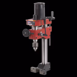 Drill Head for Mini Lathe SM2503A