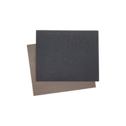 Sealey WD2328240 Wet & Dry Paper 230 x 280mm 240Grit Pack of 25