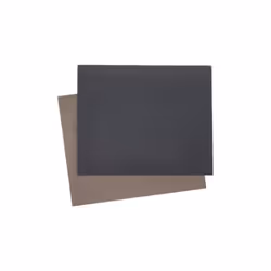 Sealey WD2328320 Wet & Dry Paper 230 x 280mm 320Grit Pack of 25