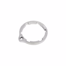 Sealey VS6427 Fuel Filter Key - Volvo 2.0/2.4 Diesel