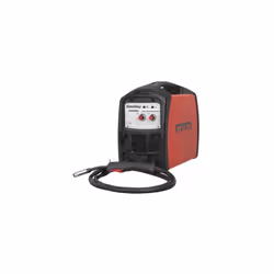 Sealey IMIG180 MIG Welder Inverter 180Amp