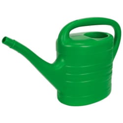 Sealey WCP10 Watering Can 10ltr Plastic With Detachable Rose