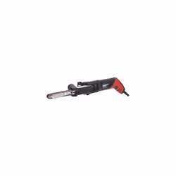 Sealey SBS260 Variable Speed Belt Sander 12 x 456mm 260W