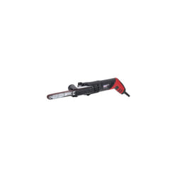 Sealey SBS260 Variable Speed Belt Sander 12 x 456mm 260W