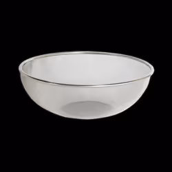 Parts Strainer Magnetic Stainless Steel