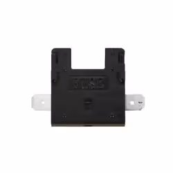 Fuse Holder; SEALEY