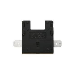 SEALEY FHB30 Fuse Holder
