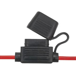 SEALEY FHSP20 Fuse Holder