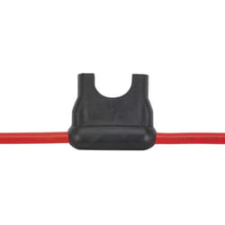 SEALEY FH30 Fuse Holder
