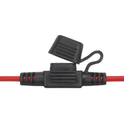 SEALEY FHMSP20 Fuse Holder