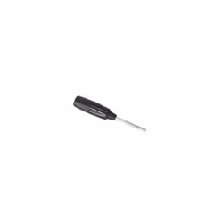 Sealey TST18 Torque Limited Tyre Valve Tool 0.45Nm