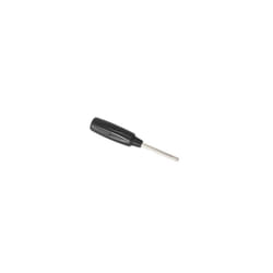 Sealey TST18 Torque Limited Tyre Valve Tool 0.45Nm